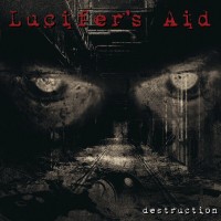 Purchase Lucifer's Aid - Destruction