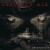 Buy Lucifer's Aid - Destruction Mp3 Download