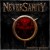 Buy Neversanity - Stand My Ground Mp3 Download