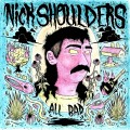 Buy Nick Shoulders - All Bad Mp3 Download