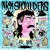 Buy Nick Shoulders - All Bad Mp3 Download