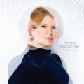 Buy Norma Macdonald - In Waves Mp3 Download