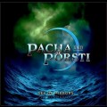 Buy Pacha & Porsti - Sea Of Mirrors Mp3 Download