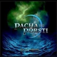 Purchase Pacha & Porsti - Sea Of Mirrors