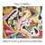 Buy Paul Dunmall - Bright Light A Joyous Celebration Mp3 Download