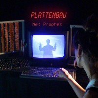 Purchase Plattenbau - Net Prophet