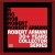 Buy Robert Armani - 30+ Years Collector Series Mp3 Download