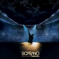 Buy Soprano - Un Peu Plus Près Du Stade De France CD1 Mp3 Download