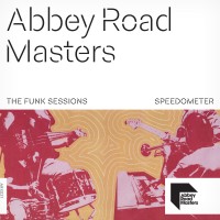 Purchase Speedometer - Abbey Road Masters: The Funk Sessions