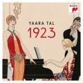 Buy Yaara Tal & Andreas Groethuysen - 1923 Mp3 Download