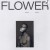 Buy Johnny Stimson - Flower (CDS) Mp3 Download