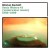 Buy Michel Redolfi - Sonic Waters #2 (Underwater Music) 1983-1989 Mp3 Download