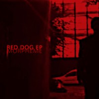 Purchase Morpheme - Red Dog (EP)