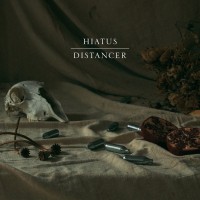 Purchase Hiatus - Distancer
