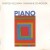 Buy Morton Feldman - Piano (Marianne Schroeder) Mp3 Download
