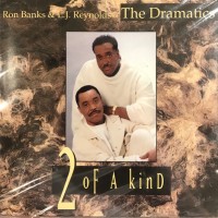 Purchase Ron Banks - 2 Of A Kind (With L.J. Reynolds)