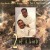 Buy Ron Banks - 2 Of A Kind (With L.J. Reynolds) Mp3 Download