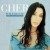 Buy Cher - Believe (25Th Anniversary Deluxe Edition) CD2 Mp3 Download