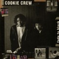 Buy Cookie Crew - Fade To Black Mp3 Download