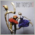 Buy Daily Thompson - Boring Nation Mp3 Download