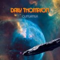 Buy Daily Thompson - Oumuamua Mp3 Download