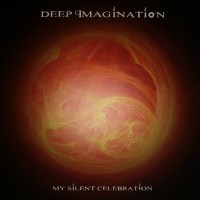 Purchase Deep Imagination - My Silent Celebration