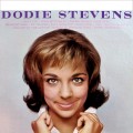 Buy Dodie Stevens - Dodie Stevens (Vinyl) Mp3 Download