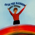 Buy Dodie Stevens - Over The Rainbow (Vinyl) Mp3 Download