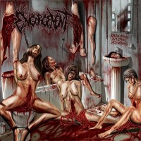 Purchase Engorgement - Excruciating Intestinal Lacerations (EP)
