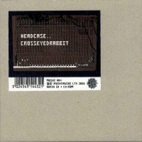 Purchase Headcase - Crosseyedrabbit