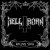 Buy Hell-Born - Natas Liah Mp3 Download