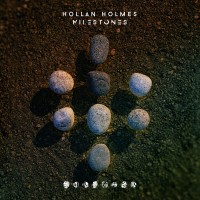 Purchase Hollan Holmes - Milestones