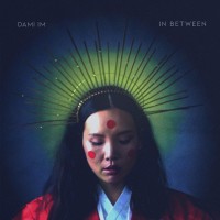 Purchase Dami Im - In Between