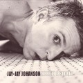 Buy Jay-Jay Johanson - Keep It A Secret (MCD) Mp3 Download