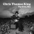 Buy Chris Thomas King - Big Grey Sky Mp3 Download
