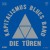 Buy Die Turen - Kapitalismus Blues Band Mp3 Download