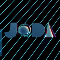 Purchase Joda - Breaking Down Walls (Mixed) (Myon's Return To 2000 Mix) (CDS)