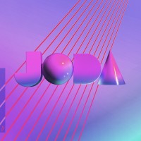 Purchase Joda - Closer (Simon Doty Remix) (CDS)