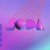 Buy Joda - Closer (Simon Doty Remix) (CDS) Mp3 Download