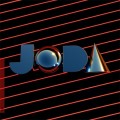 Buy Joda - Shape Of Your Heart (EP) Mp3 Download