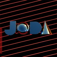 Purchase Joda - Shape Of Your Heart (EP)