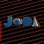 Buy Joda - Shape Of Your Heart (EP) Mp3 Download