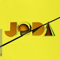 Purchase Joda - We Find Ourselves (Jono Grants Stadium Mix) (EP)