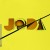 Buy Joda - We Find Ourselves (Jono Grants Stadium Mix) (EP) Mp3 Download