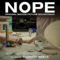 Purchase Michael Abels - Nope (Original Motion Picture Soundtrack) Mp3 Download