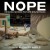 Buy Michael Abels - Nope (Original Motion Picture Soundtrack) Mp3 Download