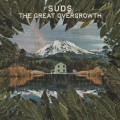 Buy Suds - The Great Overgrowth Mp3 Download