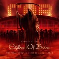 Buy Children Of Bodom - A Chapter Called Children Of Bodom (Final Show In Helsinki Ice Hall 2019) Mp3 Download