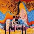 Buy The Smile - Wall Of Eyes Mp3 Download