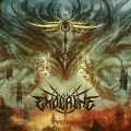 Buy Exocrine - Legend Mp3 Download